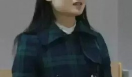 林生斌爆料今日头条,揭秘背后惊人真相！