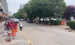 八菱花园最新爆料,揭秘神秘豪宅背后的故事与传奇”