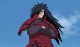 秽土斑技能爆料原视频,原视频深度解析